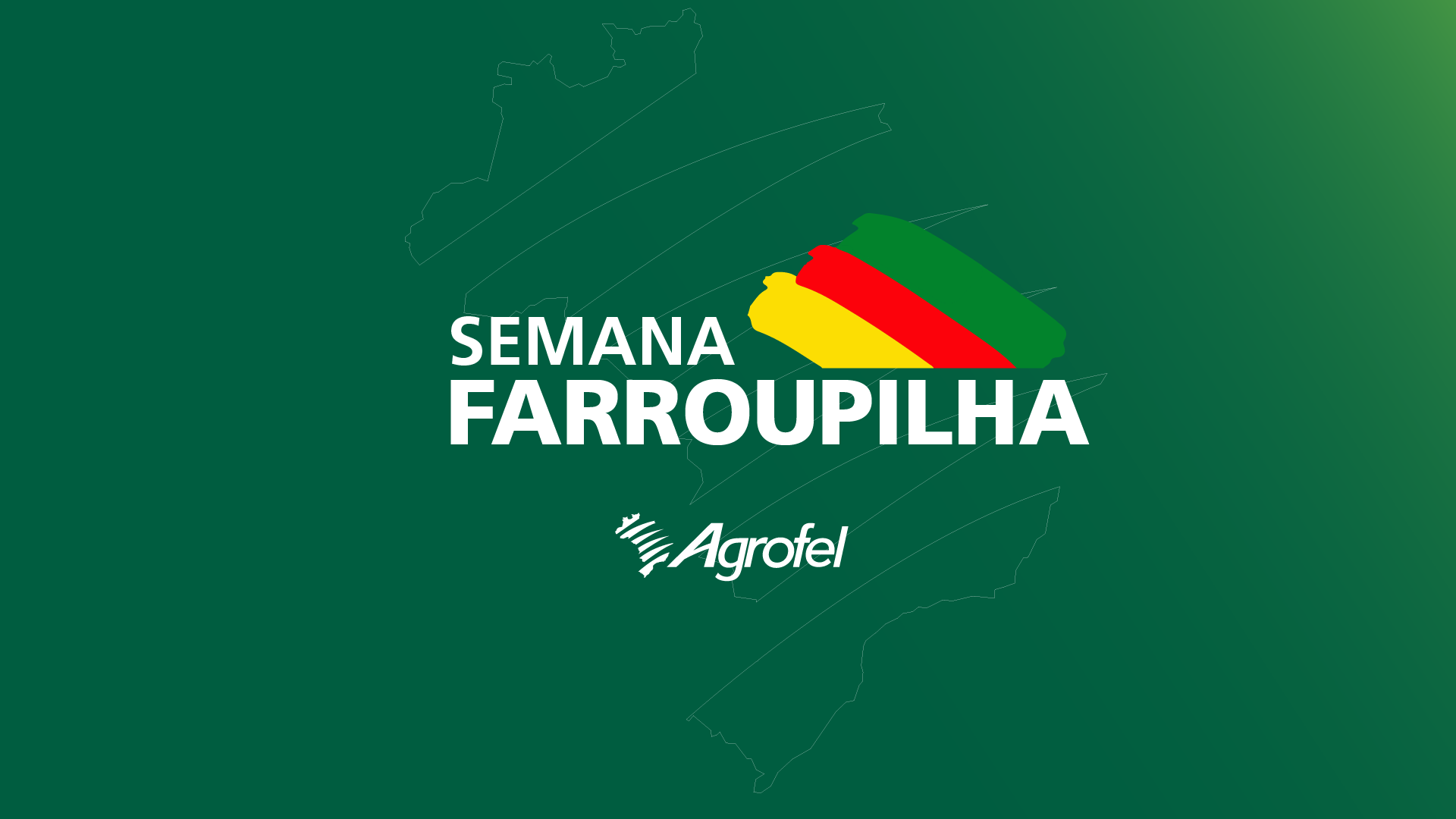 Leia mais sobre o artigo Semana Farroupilha Agrofel: Tradição, Oportunidade e Negócio no Campo